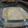 Cooksnap dari erika rhn untuk resep Nagasari Pisang Loyang