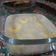 Cooksnap dari erika rhn untuk resep Nagasari Pisang Loyang