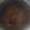 El cooksnap de Armando Hernandez Rodriguez cuando hizo Carne Guisada en olla rápida.