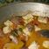 Cooksnap dari gaLuh permatasari untuk resep Garang Asem Ayam Ampela Sederhana