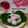 Cooksnap dari Dapur Dien untuk resep Klepon buah naga
