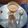 SHYAMALI MUKHERJEE's cooksnap of when they made দুধ কফি(doodh coffee recipe in Bengali).