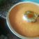 El cooksnap de Magali Torres cuando hizo Flan de dulce de leche.