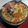 El cooksnap de Rodrigo Mendez cuando hizo Caldillo de jurel en tarro.