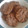 El cooksnap de Andrea ossandon cuando hizo Galletas de avena y cacao amargo.