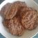 El cooksnap de Andrea ossandon cuando hizo Galletas de avena y cacao amargo.