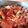 El cooksnap de Carmeta cuando hizo Tomate frito casero.