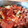 El cooksnap de Carmeta cuando hizo Tomate frito casero.