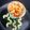 Sadaf Shoaib Vohra's cooksnap of when they made Macaroni salad.