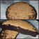 Cooksnap dari Eka Setia untuk resep Cake coklat putih telor keto