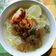 Cooksnap dari betty mantiri untuk resep Mie Kocok Bandung