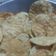 Trupti Chavda's cooksnap of when they made ફરસી પૂરી (Farsi Poori Recipe In Gujarati).