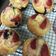 Debbie Liu 的 簡單瑪芬Muffin【新手不敗+免奶油】 cooksnap