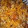 Cooksnap dari Dini Rianti untuk resep Fusilli Bolognese
