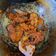 Cooksnap dari Cut Listiya untuk resep Patin Bumbu Rujak