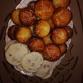 کوک اسنپ ژیلاجعفری بعد از امتحان کردن کیک یزدی ژیلا.
