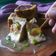Cooksnap dari HI-Dapoer untuk resep Hakka-Style Stuffed Tofu