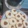 El cooksnap de FlaaCaas1209 cuando hizo Ojitos con dulce de leche. 👀.