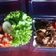Cooksnap dari Putri Wardani untuk resep #kitaberbagi Rendang mantapz dan tips supaya daging empuk