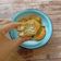 Cooksnap dari Dapur illy untuk resep Perkedel Tahu