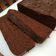 Cooksnap dari Baby B. untuk resep Brownies Kukus Ny Liem