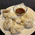 Cooksnap dari Putri Wardani untuk resep CIRENG SALJU ENAK (SIMPEL & ANTI GAGAL)