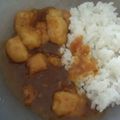 Cooksnap dari AM Cooking untuk resep MPASI 10 Bulan Ikan Dori Goreng Saus Mentega