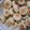 Cooksnap dari Falentine Luhur untuk resep 32. Bakpia Teflon