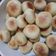 Cooksnap dari Falentine Luhur untuk resep 32. Bakpia Teflon