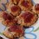 El cooksnap de Romina Haffner cuando hizo Pepas de avena.