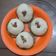 Cooksnap dari Putri Boko untuk resep Pau / Bakpao Sederhana