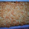 Cooksnap dari ade yulida untuk resep Proll tape #ketopad