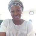 Chidinma Brown's cooksnap of when they made Ginger and pineapple juice.
