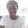 Chidinma Brown's cooksnap of when they made Ginger and pineapple juice.