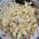 Cooksnap dari Mia Gracia untuk resep Scrambled egg ala mcd