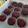 marie.french.771's cooksnap of when they made Red Velvet Cookies With Cream Cheese Frosting.