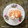 Cooksnap dari Novia Diana Ayu Wulandari untuk resep Risoles Mayonaise