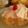 Brenda M. Castillo 's cooksnap of when they made Pineapple angel food cake.