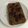 El cooksnap de Janete Dos Santos Sanz cuando hizo Brownie/ mousse al microondas.