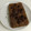 El cooksnap de Janete Dos Santos Sanz cuando hizo Brownie/ mousse al microondas.