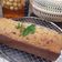 Cooksnap dari ilalina untuk resep English Fruit Cake