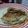 El cooksnap de Verito cuando hizo Pancakes de banana con dulce de leche.