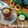 Cooksnap dari Veni KM untuk resep Wedang Jangkruk