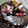 El cooksnap de noeliagutierrez086 cuando hizo Ganache para drip cake.
