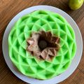 Cooksnap dari Cooking with Ay untuk resep Puding Coklat Oreo Milo