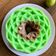 Cooksnap dari Cooking with Ay untuk resep Puding Coklat Oreo Milo