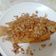 รูป Cooksnap ของ ลูกปืน เมื่อเขาทำ ปลาทับทิมทอดกระเทียม