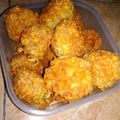Cooksnap dari AyMo untuk resep Bola Tahu Rambutan Pedas