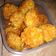 Cooksnap dari AyMo untuk resep Bola Tahu Rambutan Pedas