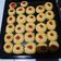Cooksnap dari Alisya Dewi untuk resep Strowbery trumbprint cookies #bikinramadanberkesan 20